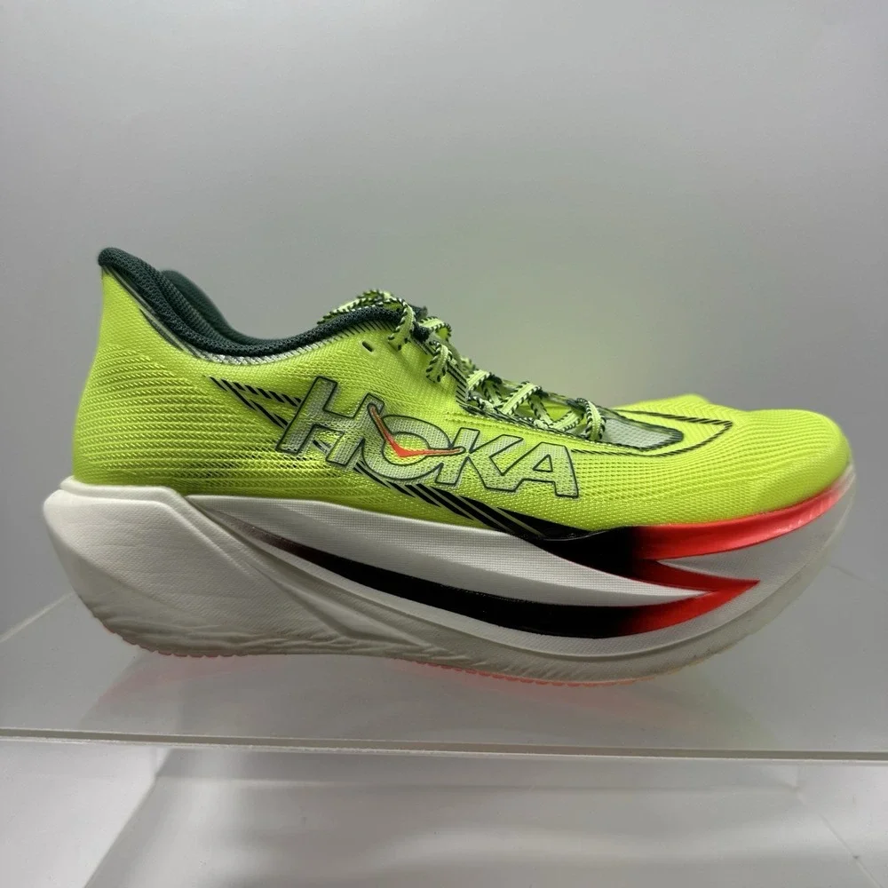 Hoka One One hoka one